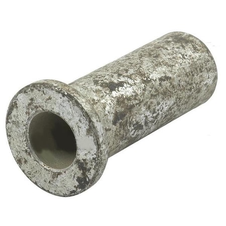 Aftermarket Draft Control Bushing 957E691